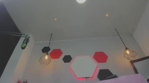 martina online show from 01-08-26, 02:47