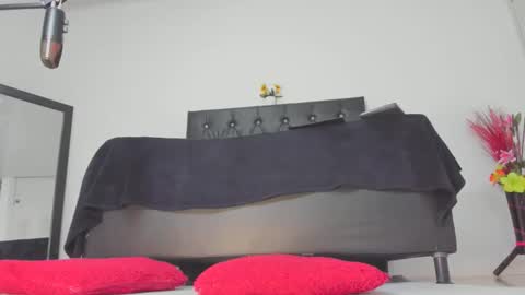 martina online show from 05-15-26, 11:34