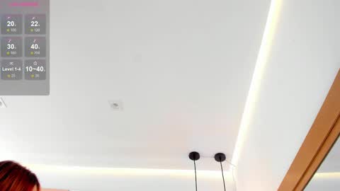 Snapshot of salomethompson1_ chatting on 02-20-25, 07:08 Salom online show from 02-20-25, 07:08