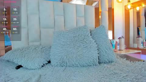 Snapshot of salomethompson1_ chatting on 02-24-25, 11:09 Salom online show from 02-24-25, 11:09