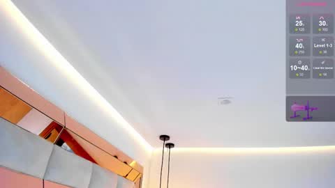 Snapshot of salomethompson1_ chatting on 03-07-25, 12:15 Salom online show from 03-07-25, 12:15