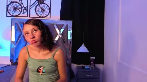 salomewilson online show from 01-09-26, 08:10