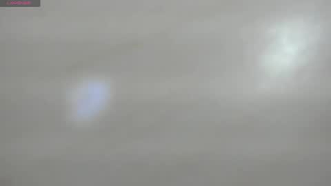 Snapshot of salommecruz01 chatting on 05-14-26, 05:42 Salomme Cruz online show from 05-14-26, 05:42