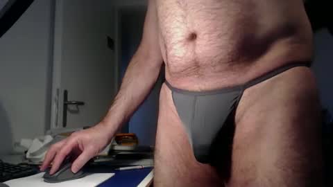 salomon2025 online show from 09-14-25, 03:00