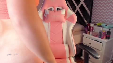 Salome online show from 01-10-25, 01:53