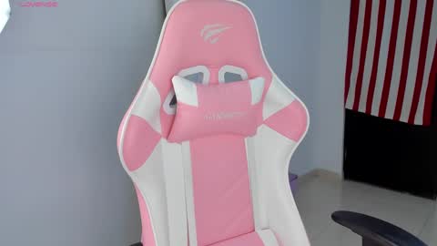 Salome online show from 09-12-25, 06:46