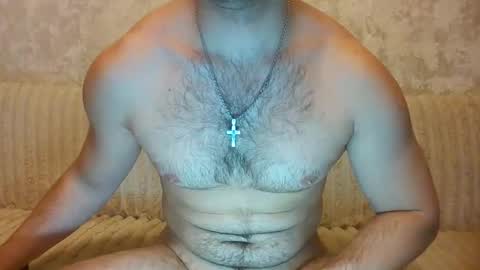 s online show from 10-30-25, 10:49