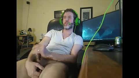 salrelative2u4uwithu88 online show from 04-17-26, 03:53