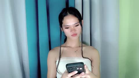 Snapshot of salsallera69x chatting on 01-18-25, 02:23 salsallera69x online show from 01-18-25, 02:23