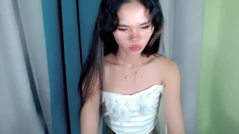Snapshot of salsallera69x chatting on 01-20-25, 02:14 salsallera69x online show from 01-20-25, 02:14