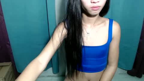 Snapshot of salsallera69x chatting on 01-23-25, 05:42 salsallera69x online show from 01-23-25, 05:42