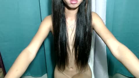 Snapshot of salsallera69x chatting on 01-25-25, 06:57 salsallera69x online show from 01-25-25, 06:57