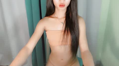 Snapshot of salsallera69x chatting on 01-26-25, 06:06 salsallera69x online show from 01-26-25, 06:06