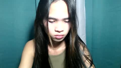Snapshot of salsallera69x chatting on 01-30-25, 06:54 salsallera69x online show from 01-30-25, 06:54