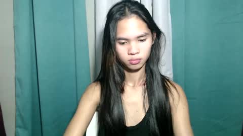 Snapshot of salsallera69x chatting on 01-31-25, 12:50 salsallera69x online show from 01-31-25, 12:50