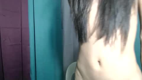 Snapshot of salsallera69x chatting on 02-01-25, 02:26 salsallera69x online show from 02-01-25, 02:26