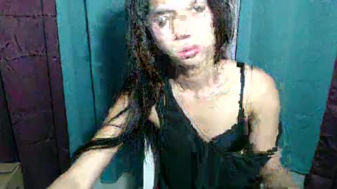 Snapshot of salsallera69x chatting on 02-02-25, 04:15 salsallera69x online show from 02-02-25, 04:15