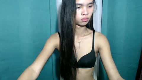 Snapshot of salsallera69x chatting on 02-03-25, 07:42 salsallera69x online show from 02-03-25, 07:42