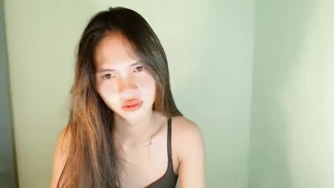 Snapshot of salsallera69x chatting on 02-06-25, 06:24 salsallera69x online show from 02-06-25, 06:24