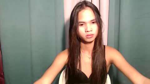 Snapshot of salsallera69x chatting on 02-07-25, 12:28 salsallera69x online show from 02-07-25, 12:28