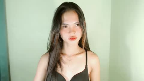 Snapshot of salsallera69x chatting on 02-08-25, 04:36 salsallera69x online show from 02-08-25, 04:36