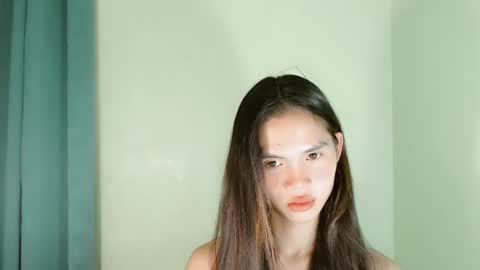 Snapshot of salsallera69x chatting on 02-09-25, 06:11 salsallera69x online show from 02-09-25, 06:11