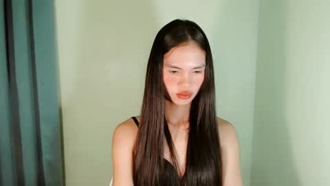 Snapshot of salsallera69x chatting on 02-12-25, 04:44 salsallera69x online show from 02-12-25, 04:44
