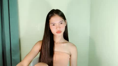 Snapshot of salsallera69x chatting on 02-12-25, 08:50 salsallera69x online show from 02-12-25, 08:50