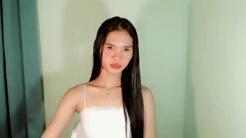 Snapshot of salsallera69x chatting on 02-13-25, 02:20 salsallera69x online show from 02-13-25, 02:20