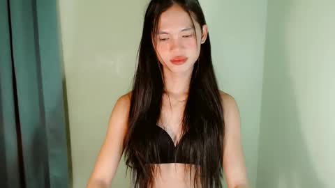 Snapshot of salsallera69x chatting on 02-15-25, 08:00 salsallera69x online show from 02-15-25, 08:00