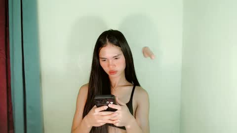 Snapshot of salsallera69x chatting on 02-15-25, 11:25 salsallera69x online show from 02-15-25, 11:25