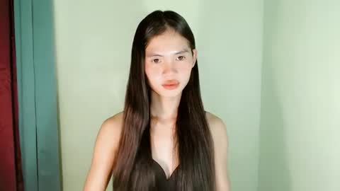 Snapshot of salsallera69x chatting on 02-16-25, 08:54 salsallera69x online show from 02-16-25, 08:54