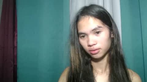 Snapshot of salsallera69x chatting on 02-17-25, 02:53 salsallera69x online show from 02-17-25, 02:53