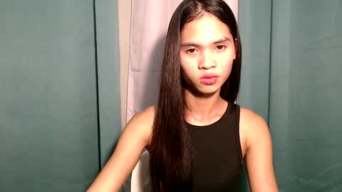 Snapshot of salsallera69x chatting on 02-26-25, 11:41 salsallera69x online show from 02-26-25, 11:41