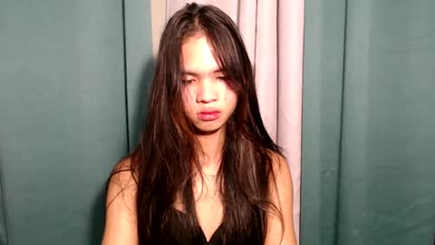 Snapshot of salsallera69x chatting on 02-27-25, 01:59 salsallera69x online show from 02-27-25, 01:59