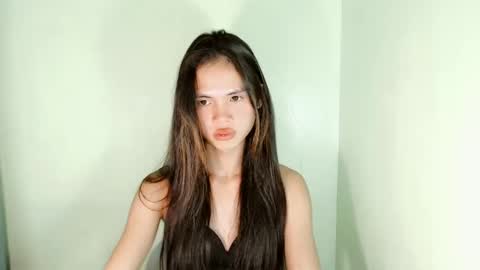 Snapshot of salsallera69x chatting on 03-01-25, 05:49 salsallera69x online show from 03-01-25, 05:49