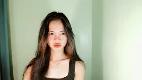 Snapshot of salsallera69x chatting on 03-06-25, 12:41 salsallera69x online show from 03-06-25, 12:41