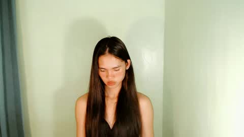 Snapshot of salsallera69x chatting on 03-07-25, 03:51 salsallera69x online show from 03-07-25, 03:51