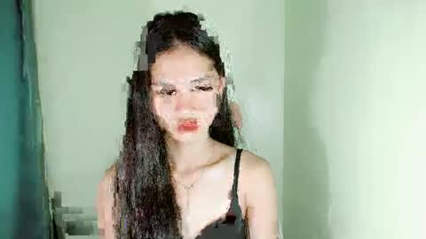 Snapshot of salsallera69x chatting on 03-07-25, 02:45 salsallera69x online show from 03-07-25, 02:45