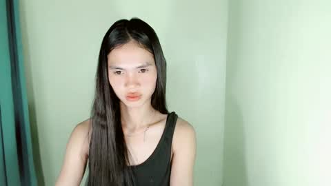 Snapshot of salsallera69x chatting on 03-08-25, 05:28 salsallera69x online show from 03-08-25, 05:28