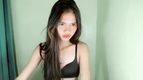 Snapshot of salsallera69x chatting on 03-09-25, 04:44 salsallera69x online show from 03-09-25, 04:44