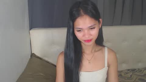 Snapshot of salsallera69x chatting on 09-12-25, 06:13 salsallera69x online show from 09-12-25, 06:13