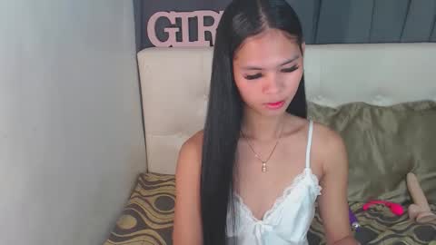 Snapshot of salsallera69x chatting on 09-20-25, 02:18 salsallera69x online show from 09-20-25, 02:18