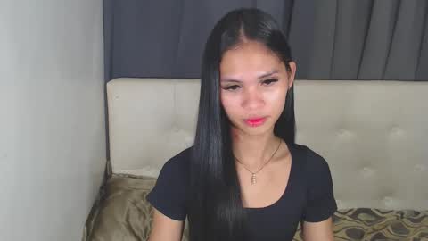 Snapshot of salsallera69x chatting on 09-22-25, 06:54 salsallera69x online show from 09-22-25, 06:54