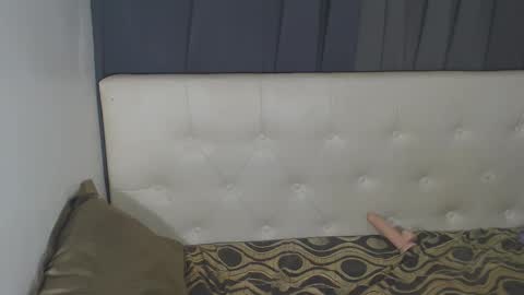 Snapshot of salsallera69x chatting on 09-23-25, 04:10 salsallera69x online show from 09-23-25, 04:10