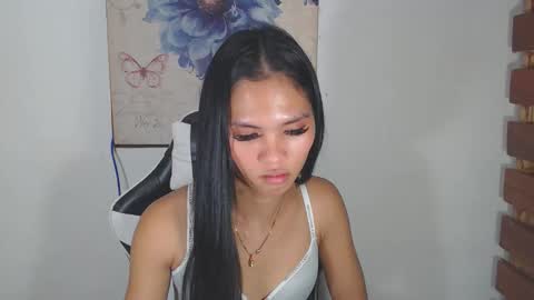 Snapshot of salsallera69x chatting on 09-24-25, 04:10 salsallera69x online show from 09-24-25, 04:10