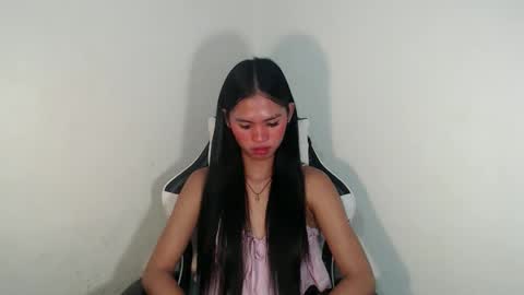 Snapshot of salsallera69x chatting on 10-12-25, 04:39 salsallera69x online show from 10-12-25, 04:39