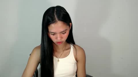 Snapshot of salsallera69x chatting on 10-20-25, 01:11 salsallera69x online show from 10-20-25, 01:11