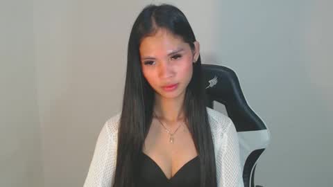 Snapshot of salsallera69x chatting on 10-21-25, 04:30 salsallera69x online show from 10-21-25, 04:30