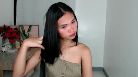 salsallera69x online show from 06-18-26, 08:47